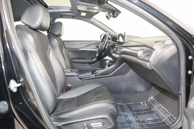 2023 Acura Integra 5th Gen - Image 12 of 20