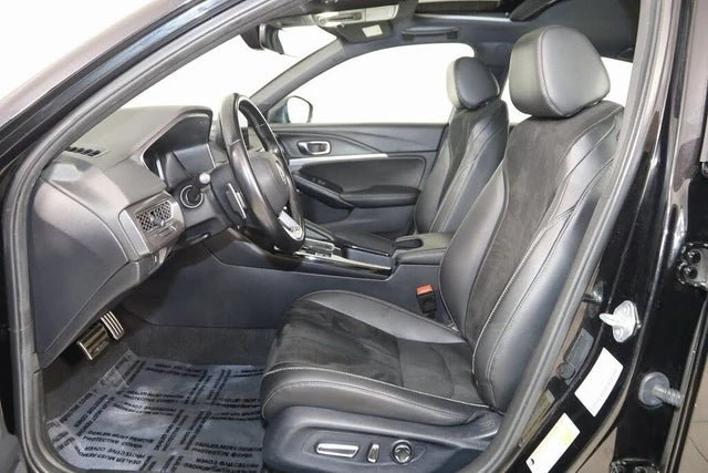 2023 Acura Integra 5th Gen - Image 11 of 20