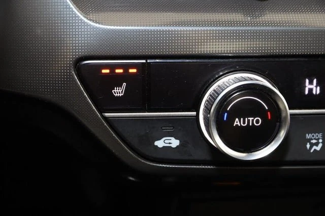 2023 Acura Integra 5th Gen - Image 7 of 20