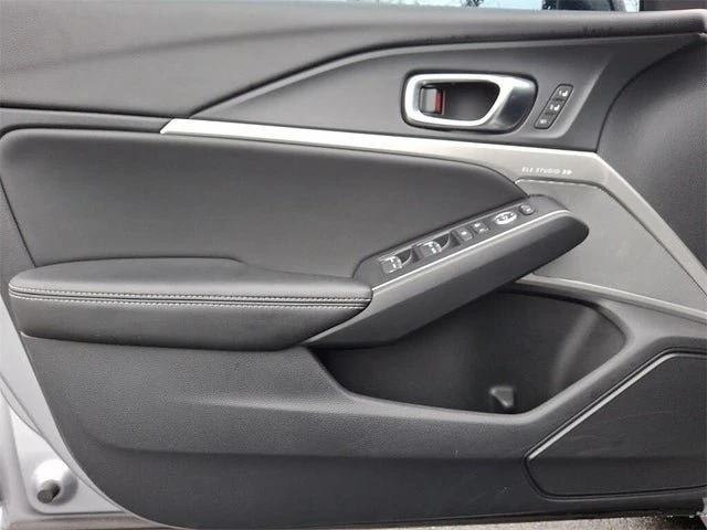 2023 Acura Integra 5th Gen - Image 11 of 19
