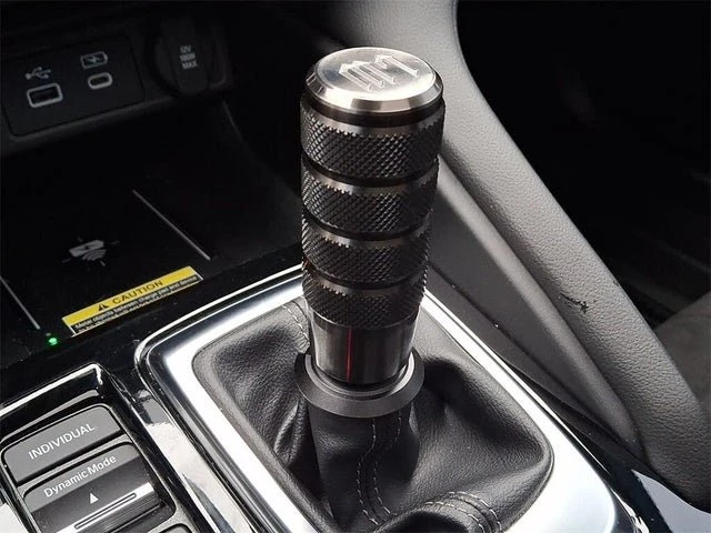 2023 Acura Integra 5th Gen - Image 14 of 19
