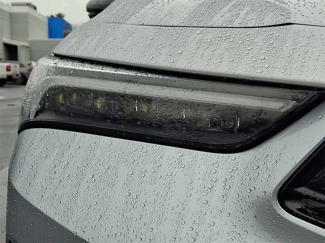 2023 Acura Integra 5th Gen - Image 8 of 19