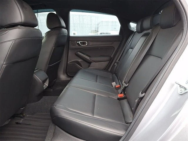 2023 Acura Integra 5th Gen - Image 9 of 19