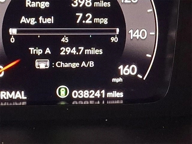 2023 Acura Integra 5th Gen - Image 19 of 19
