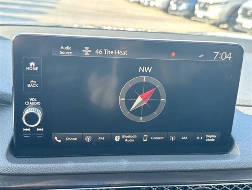2023 Acura Integra 5th Gen - Image 20 of 20