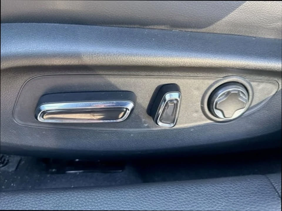 2023 Acura Integra 5th Gen - Image 14 of 20