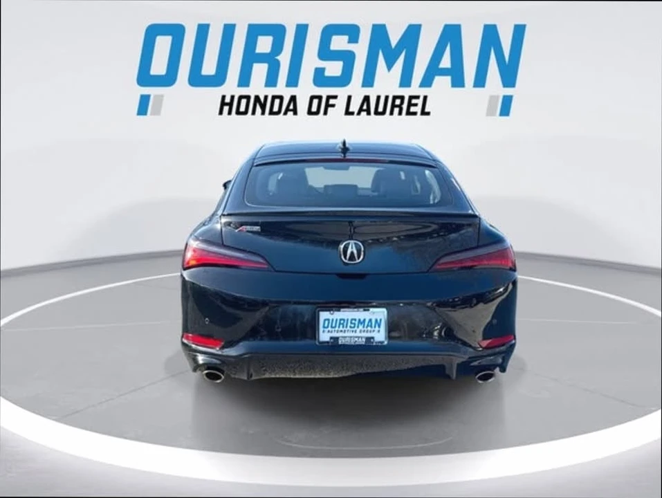 2023 Acura Integra 5th Gen - Image 7 of 20