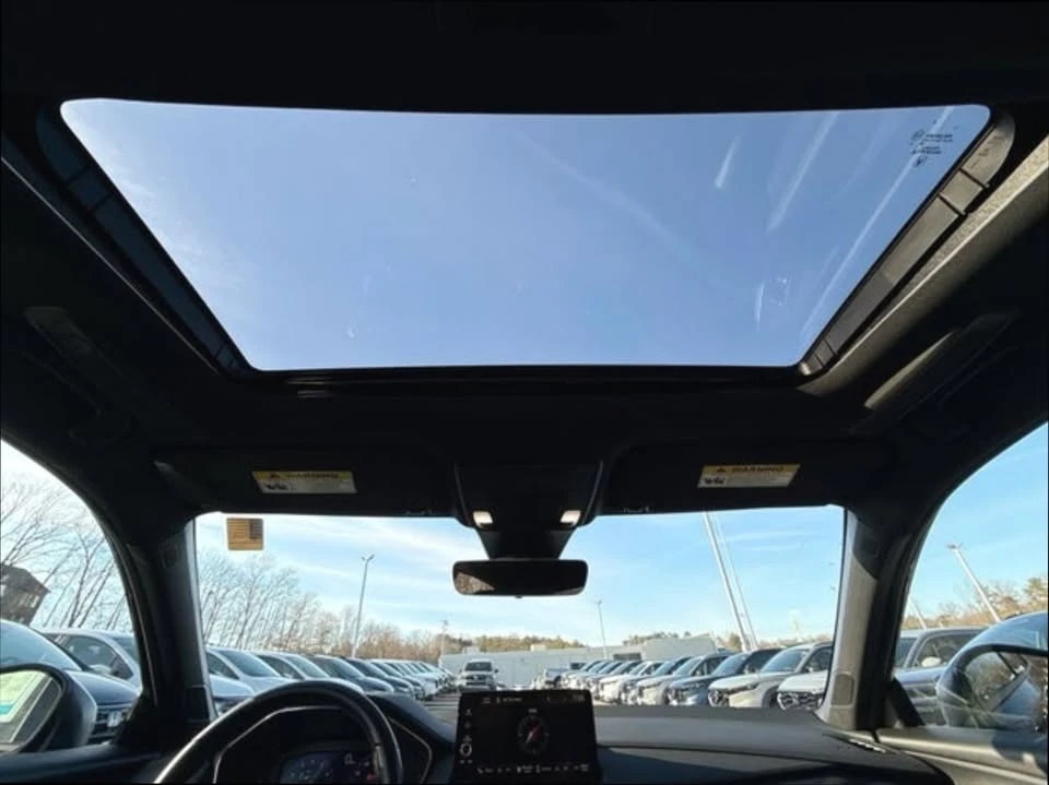 2023 Acura Integra 5th Gen - Image 16 of 20