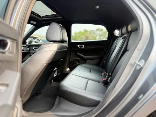 2023 Acura Integra 5th Gen - Image 19 of 20
