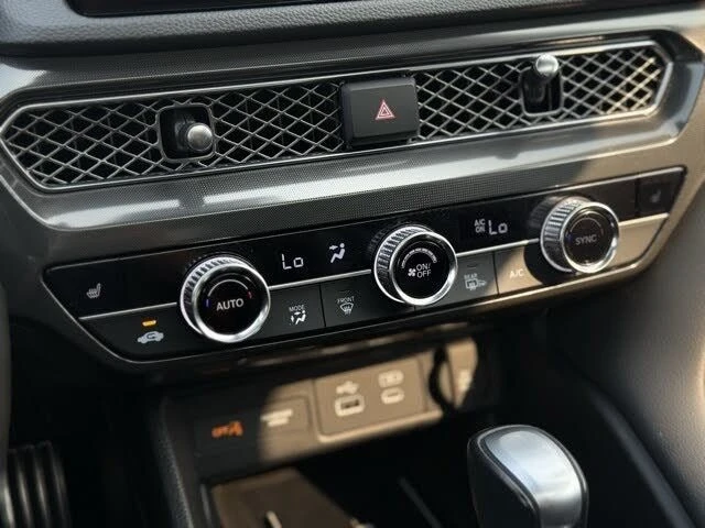 2023 Acura Integra 5th Gen - Image 14 of 20