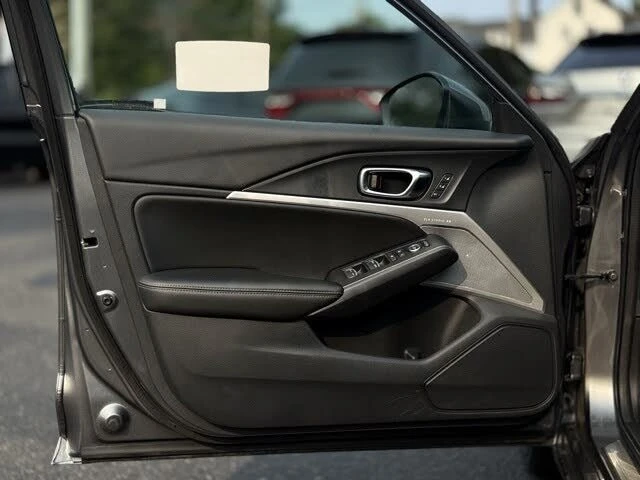 2023 Acura Integra 5th Gen - Image 10 of 20
