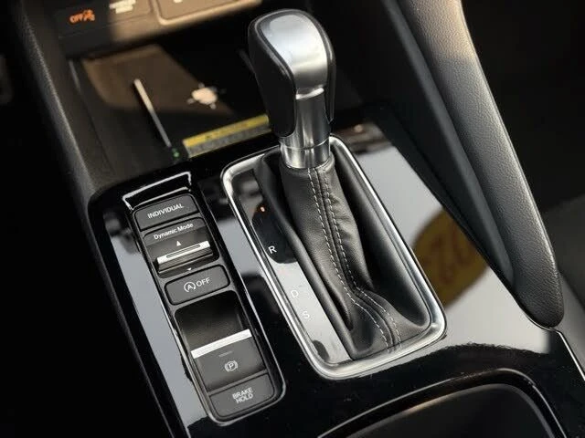 2023 Acura Integra 5th Gen - Image 13 of 20