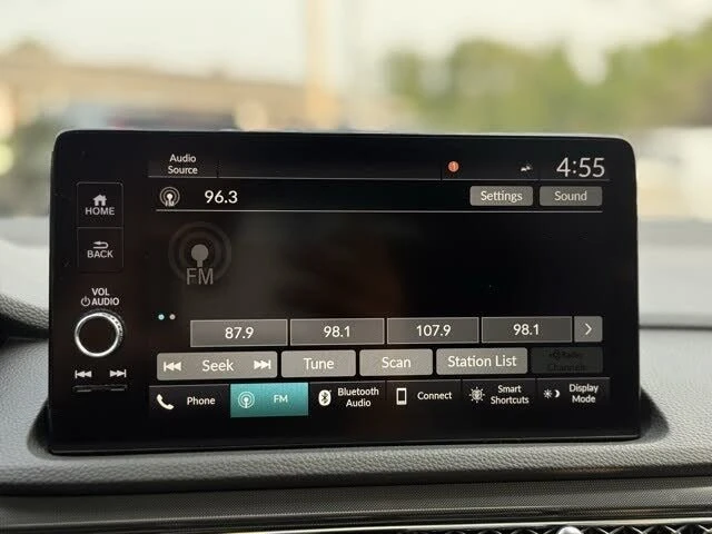 2023 Acura Integra 5th Gen - Image 15 of 20