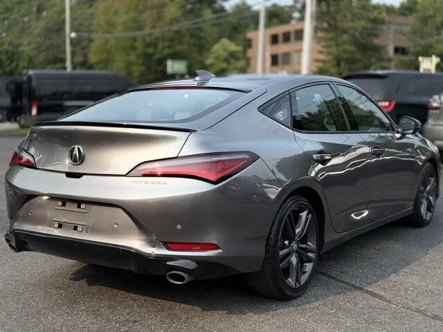 2023 Acura Integra 5th Gen - Image 6 of 20