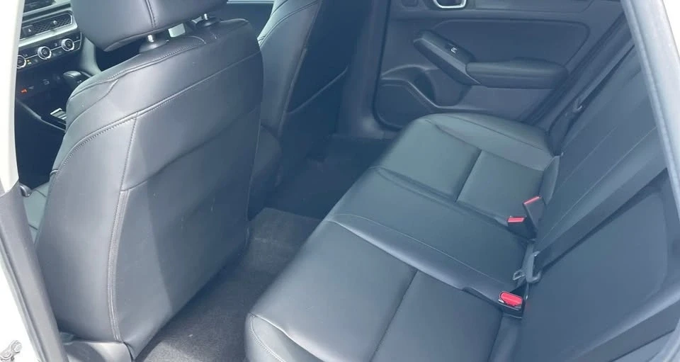 2023 Acura Integra 5th Gen - Image 17 of 18