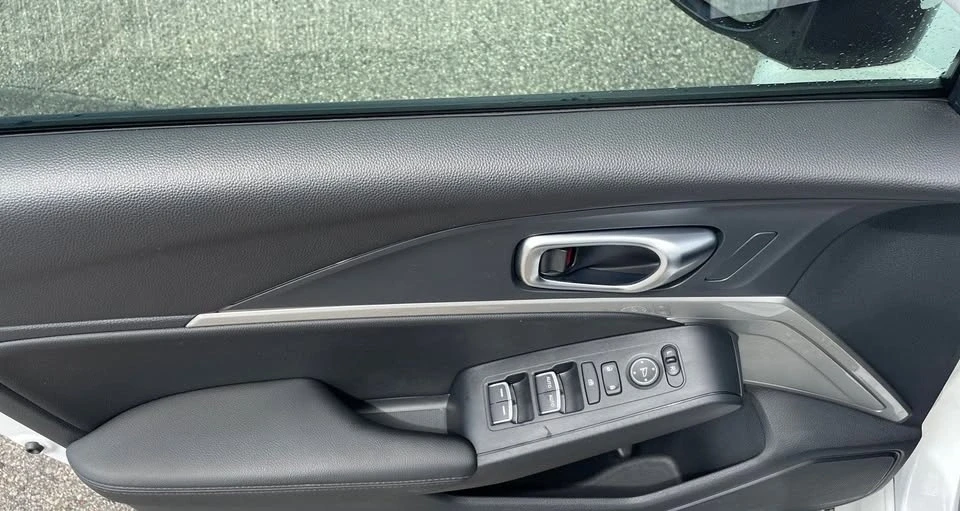 2023 Acura Integra 5th Gen - Image 15 of 18