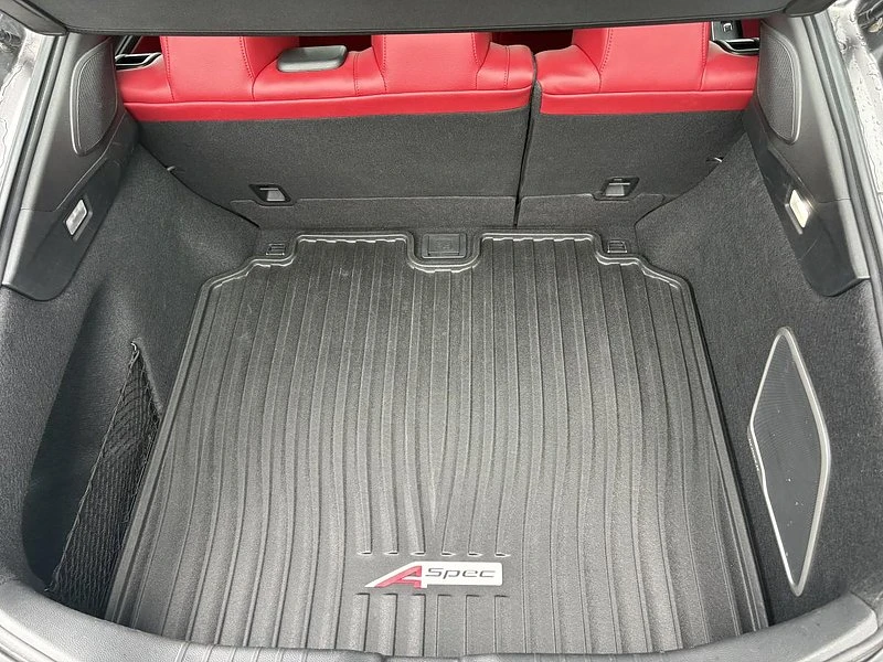 2023 Acura Integra 5th Gen - Image 14 of 14