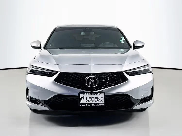 2023 Acura Integra 5th Gen - Image 2 of 16