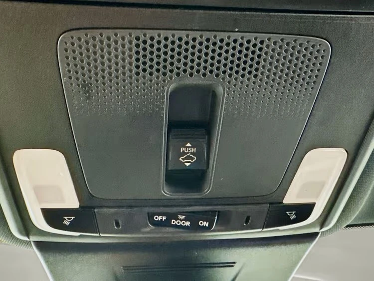 2023 Acura Integra 5th Gen - Image 16 of 16