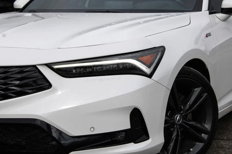 2023 Acura Integra 5th Gen - Image 6 of 14