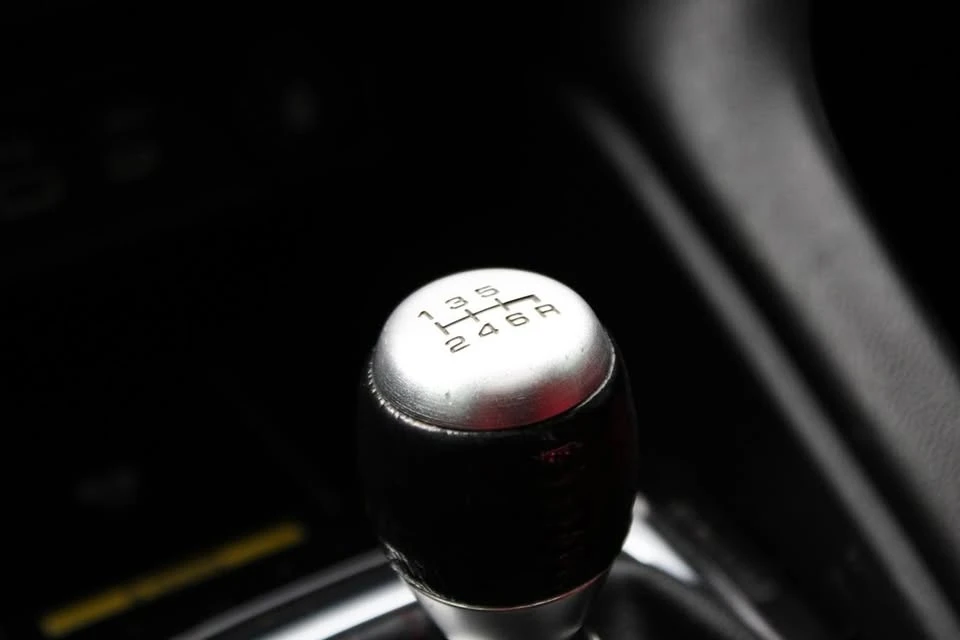2023 Acura Integra 5th Gen - Image 13 of 14
