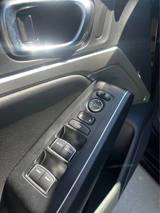 2023 Acura Integra 5th Gen - Image 7 of 18