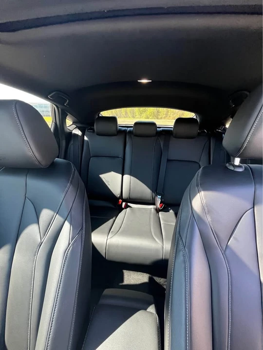 2023 Acura Integra 5th Gen - Image 17 of 18