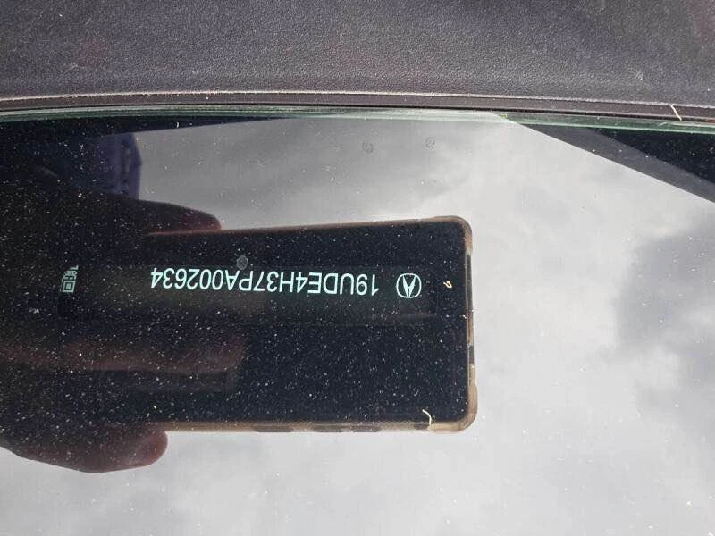 2023 Acura Integra 5th Gen - Image 15 of 16