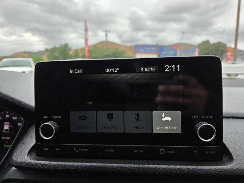 2023 Acura Integra 5th Gen - Image 8 of 16