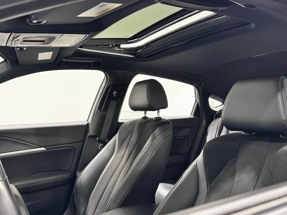 2023 Acura Integra 5th Gen - Image 8 of 16