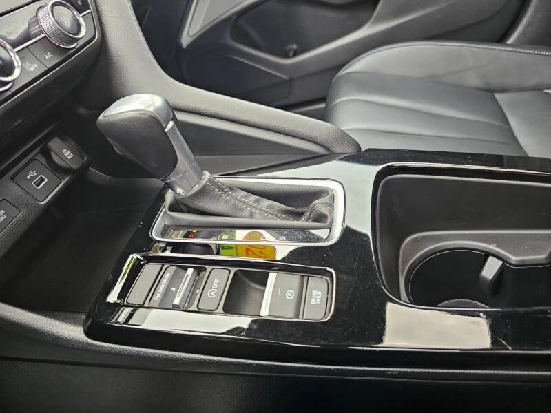 2023 Acura Integra 5th Gen - Image 13 of 19