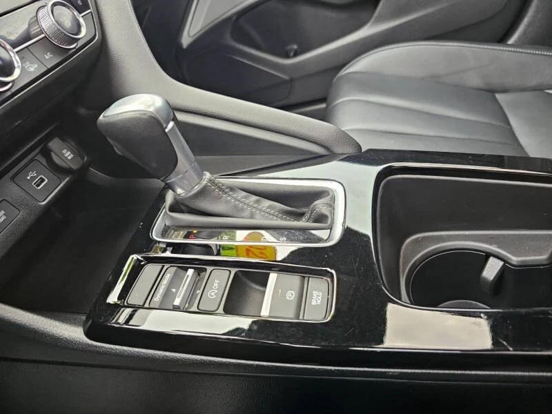 2023 Acura Integra 5th Gen - Image 16 of 20