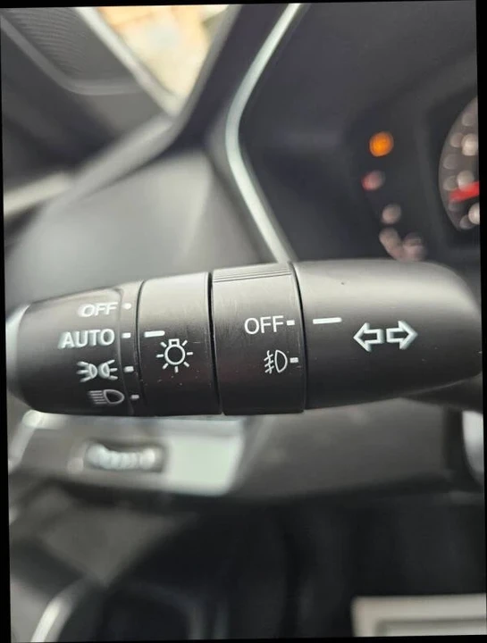 2023 Acura Integra 5th Gen - Image 14 of 20