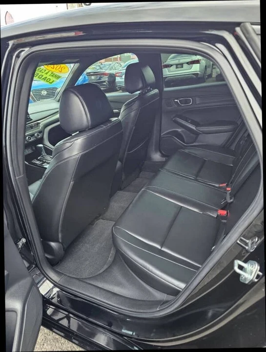 2023 Acura Integra 5th Gen - Image 7 of 20