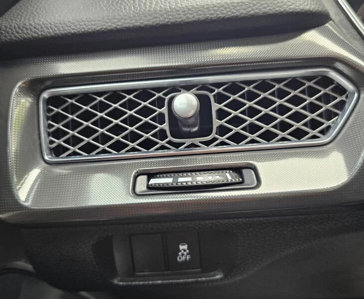 2023 Acura Integra 5th Gen - Image 15 of 20