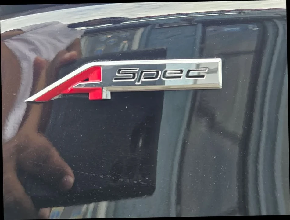 2023 Acura Integra 5th Gen - Image 17 of 20