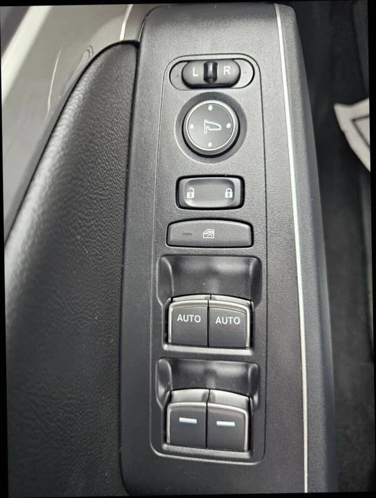 2023 Acura Integra 5th Gen - Image 9 of 20