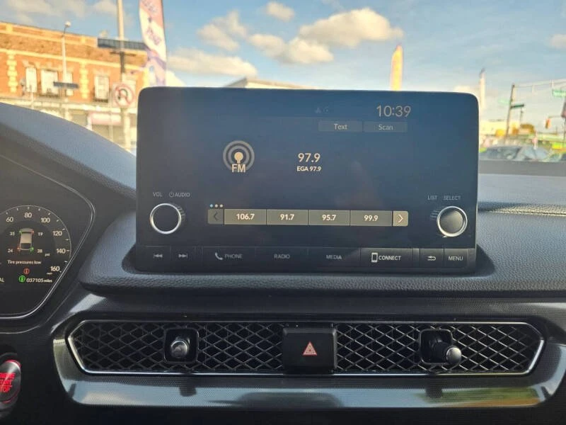 2023 Acura Integra 5th Gen - Image 15 of 19
