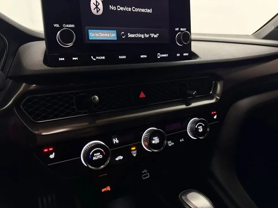 2023 Acura Integra 5th Gen - Image 17 of 20