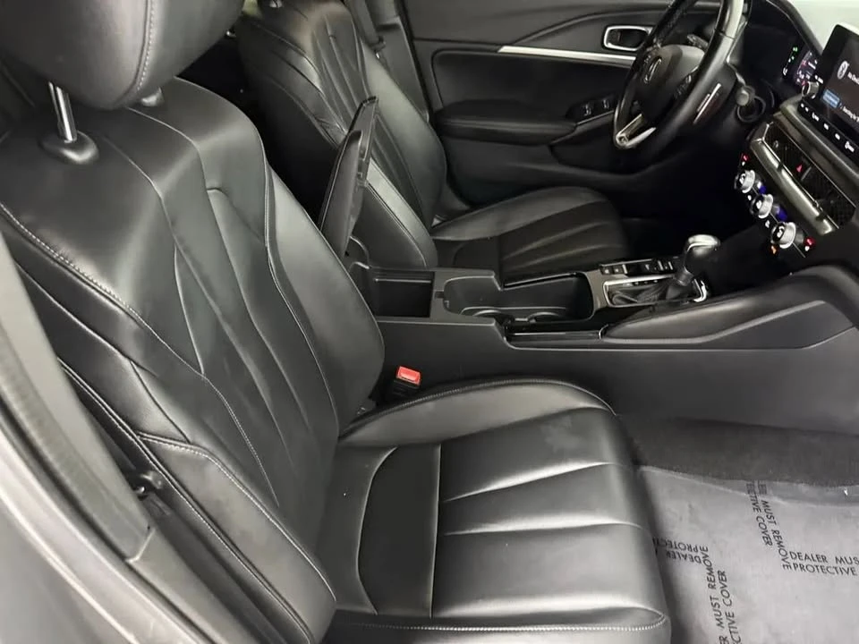 2023 Acura Integra 5th Gen - Image 15 of 20