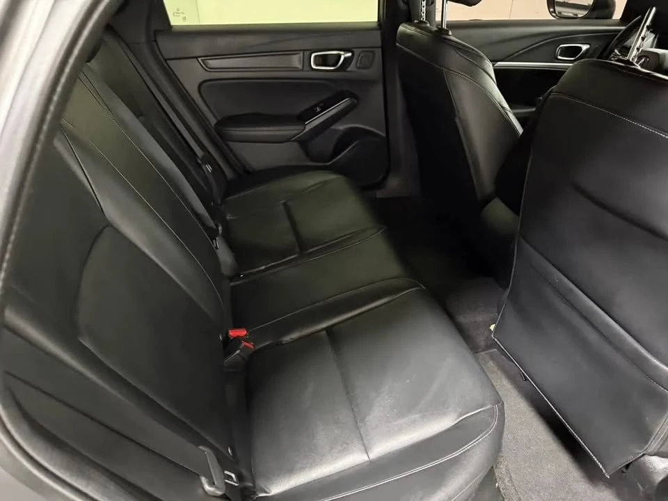 2023 Acura Integra 5th Gen - Image 13 of 20