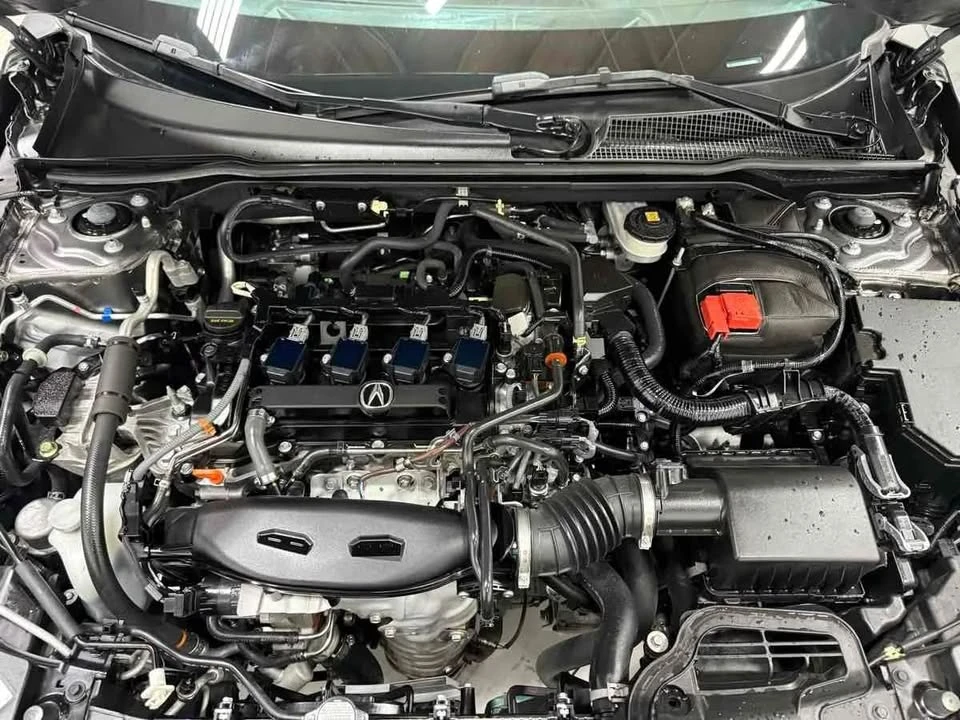 2023 Acura Integra 5th Gen - Image 19 of 20