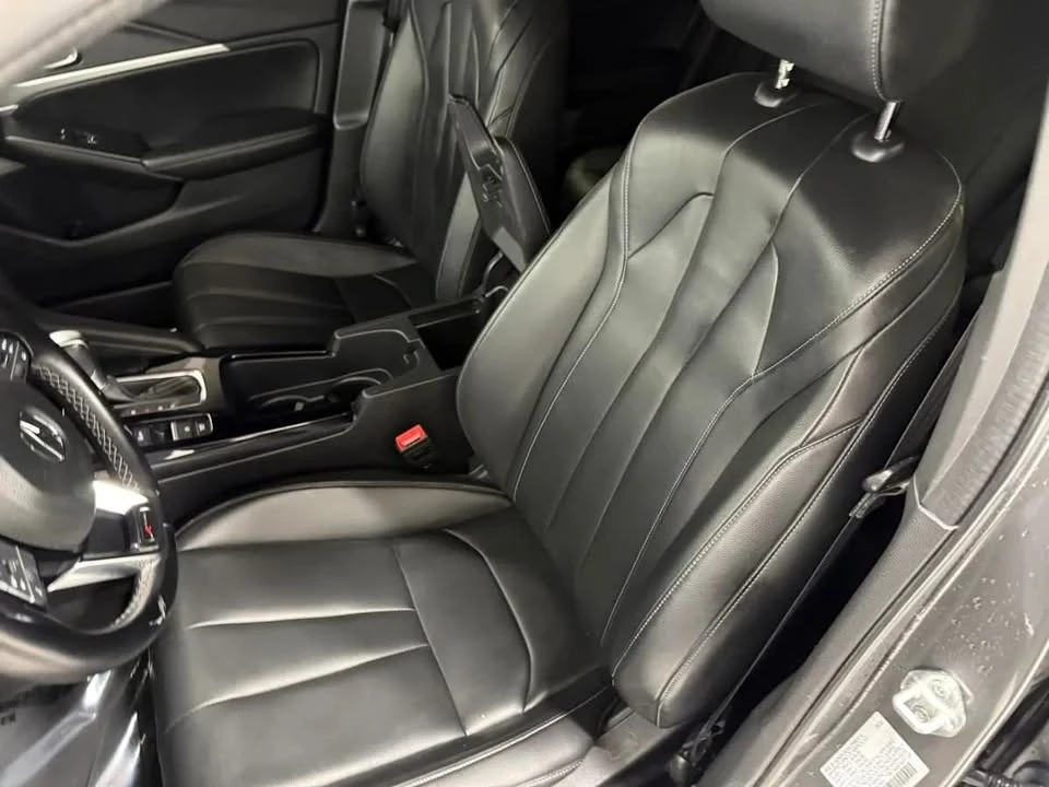 2023 Acura Integra 5th Gen - Image 9 of 20