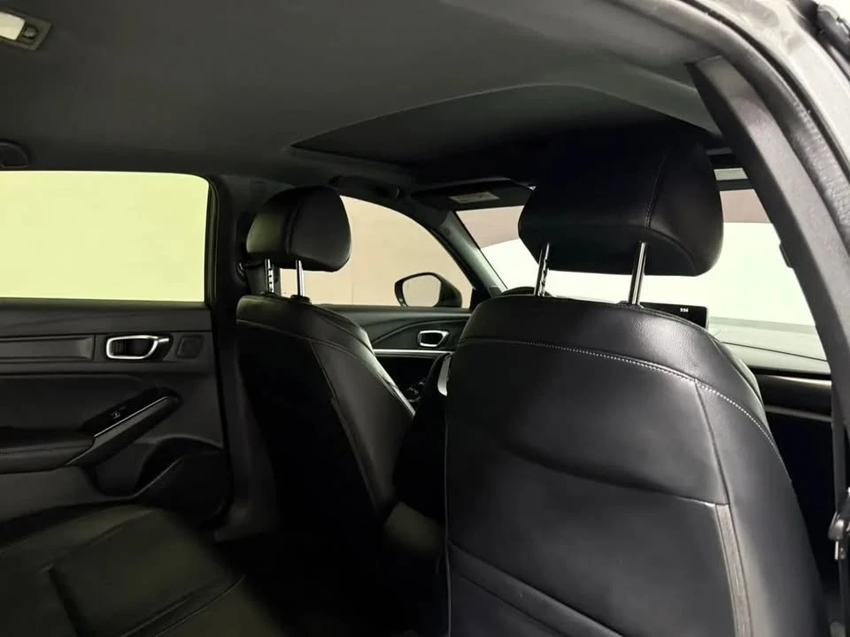 2023 Acura Integra 5th Gen - Image 12 of 20