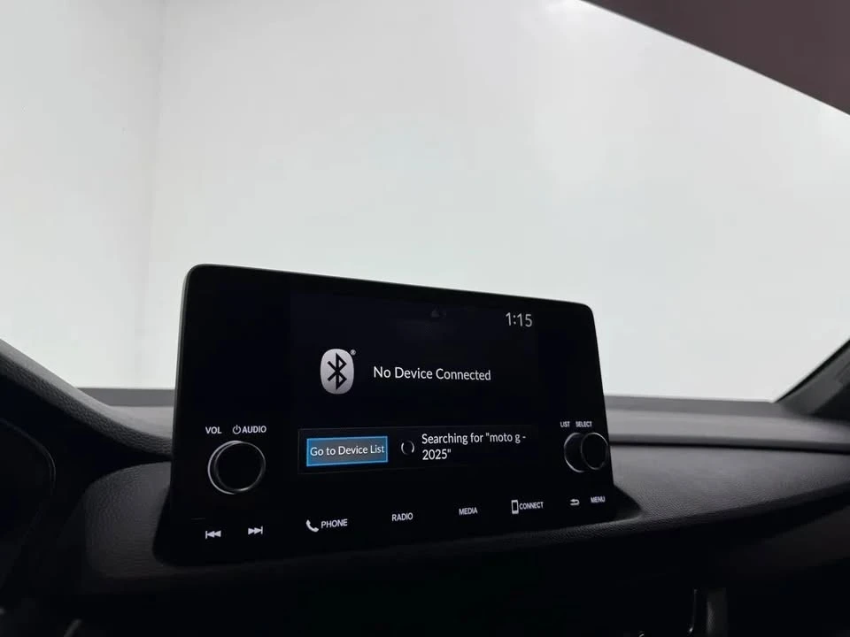 2023 Acura Integra 5th Gen - Image 16 of 20