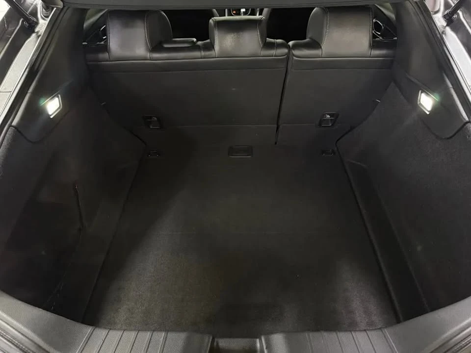 2023 Acura Integra 5th Gen - Image 18 of 20