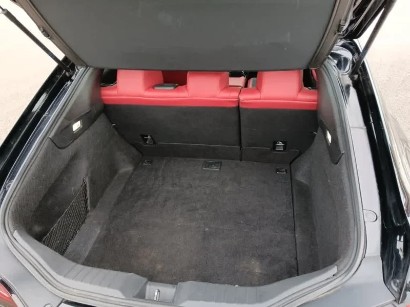 2023 Acura Integra 5th Gen - Image 9 of 17