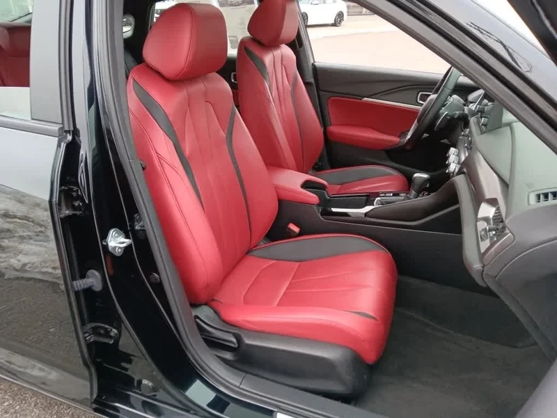 2023 Acura Integra 5th Gen - Image 15 of 17