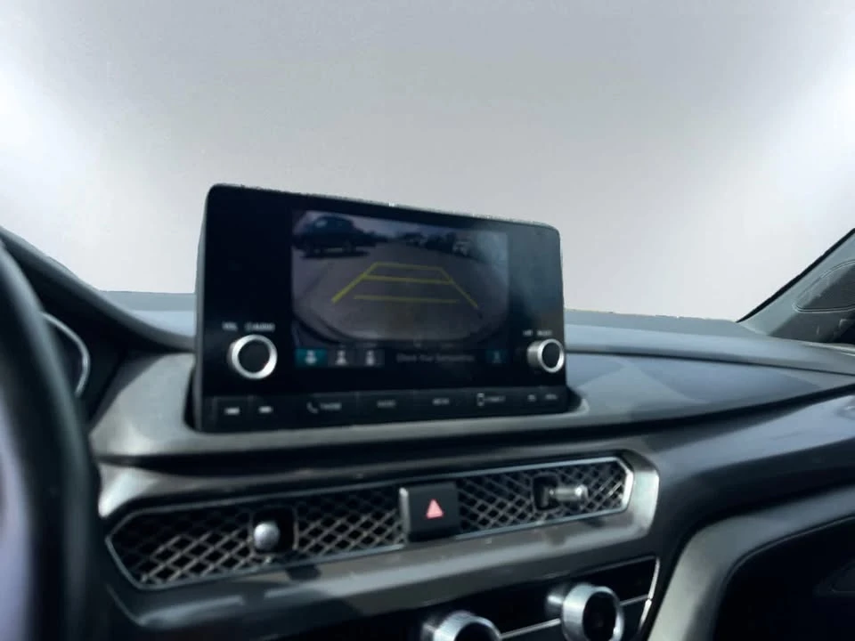 2023 Acura Integra 5th Gen - Image 15 of 15