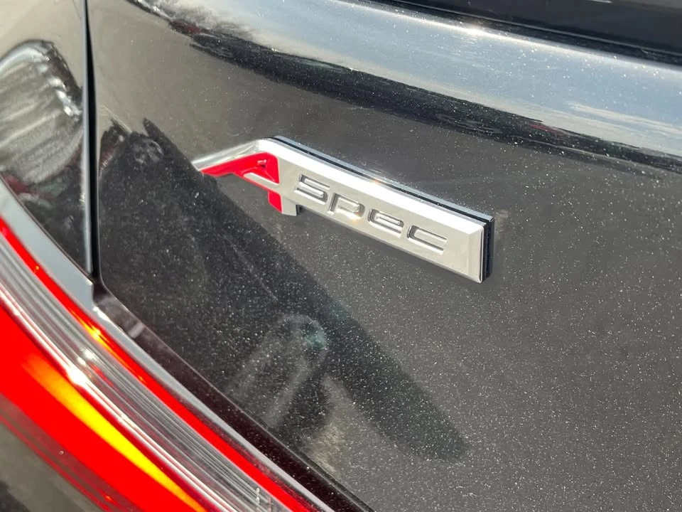 2023 Acura Integra 5th Gen - Image 9 of 15